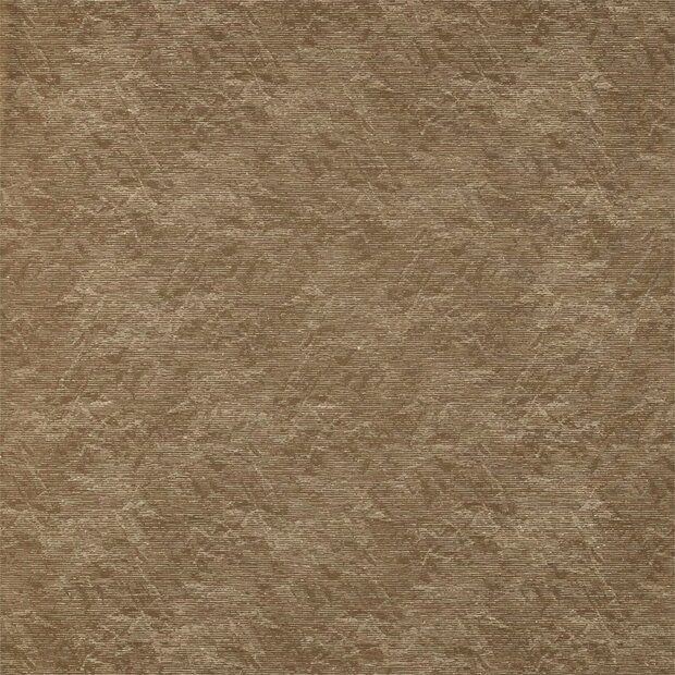 Akaishi behang Zoffany Akaishi Behang Collectie 312498