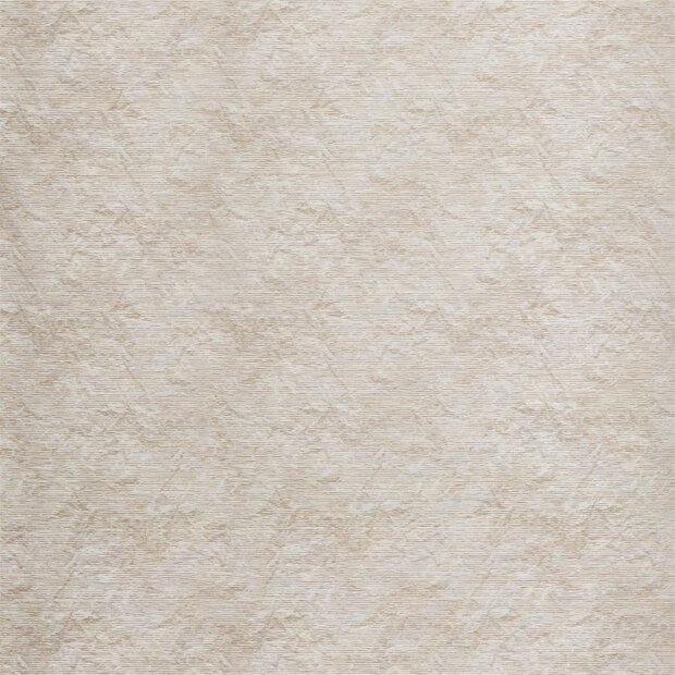 Akaishi behang Zoffany Akaishi Behang Collectie 312501