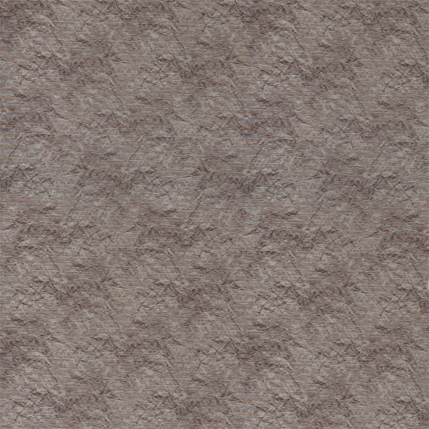 Akaishi behang Zoffany Akaishi Behang Collectie 312500