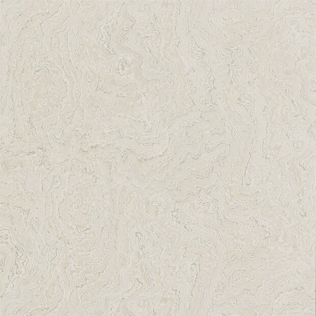 Suminagashi Behang Zoffany Akaishi Behang Collectie 312536