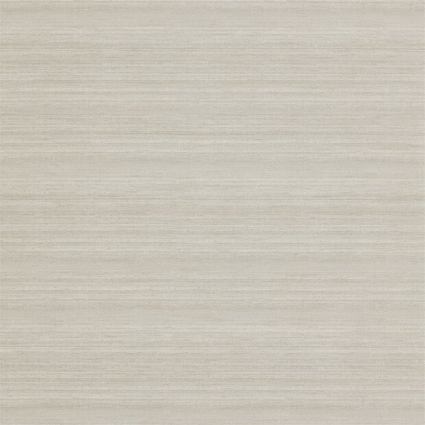 Raw Silk Behang Akaishi Behang Collectie 312521