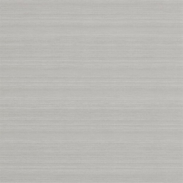 Raw Silk Behang Akaishi Behang Collectie 312522