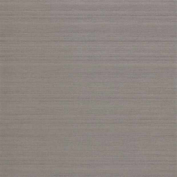 Raw Silk Behang Akaishi Behang Collectie 312524