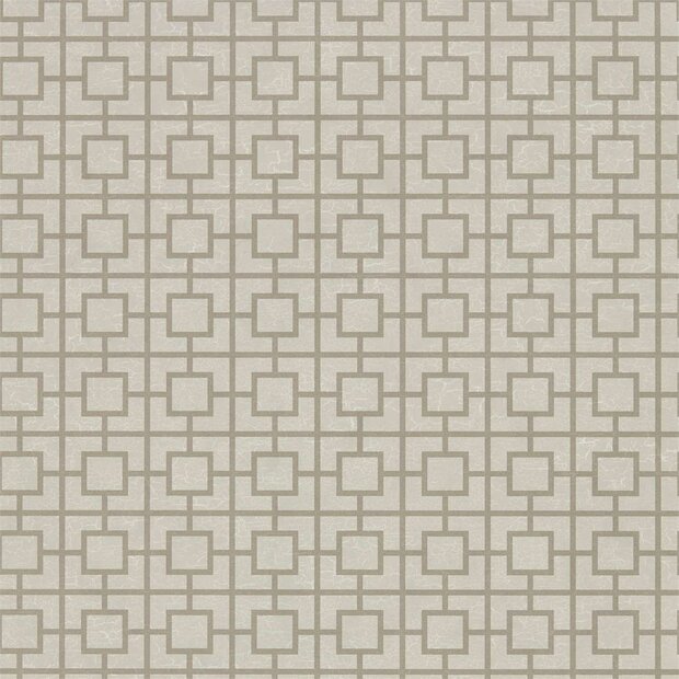 Zoffany Seizo Raku Behang - The Muse 