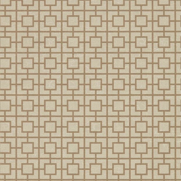 Zoffany Seizo Raku Behang - The Muse 