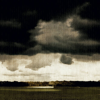 ELITIS Highlands Behang Paneel - Panoramique&nbsp;Collectie DM_270_02