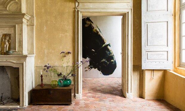 ELITIS Montauk Behang Paneel - Panoramique&nbsp;Collectie DM_270_06