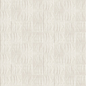 ELITIS Montauk Behang Paneel - Panoramique&nbsp;Collectie DM_270_07