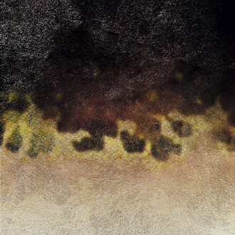 ELITIS The Gentleman Behang Paneel