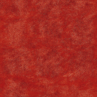 ELITIS Mesopotamia Behang Paneel DM_625_06