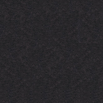 ELITIS Toison d&#039;or Behang Extra Baan