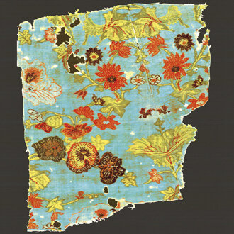 ELITIS Unforgettable Behang Paneel - Panoramique&nbsp;Collectie