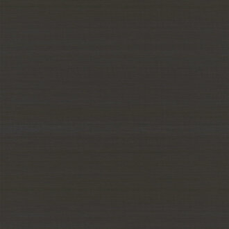 ELITIS Unforgettable Behang Extra Rol