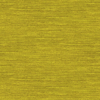 ELITIS Bucolique Behang Paneel - Panoramique&nbsp;Collectie Extra Baan