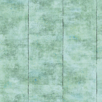 ELITIS Persepolis Behang Paneel - Panoramique&nbsp;Collectie&nbsp;DM_864_01