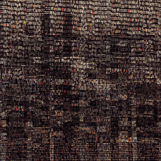 KazanELITIS Kazan Behang Paneel - Panoramique&nbsp;Collectie