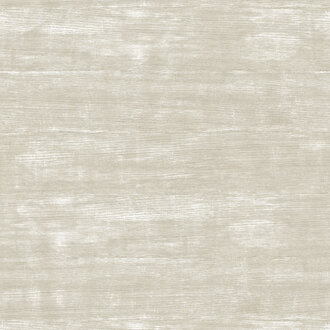 ELITIS Le Bal Behang Paneel - Panoramique&nbsp;Collectie DM_890_02