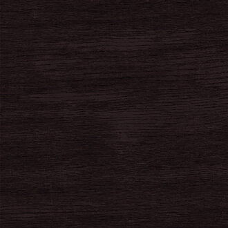 ELITIS Septembre Behang Paneel Panoramique DM_890_04