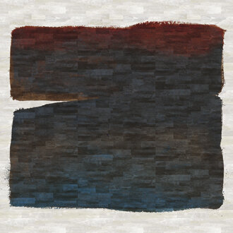 ELITIS Paint Behang Paneel - Panoramique&nbsp;Collectie DM_893_01