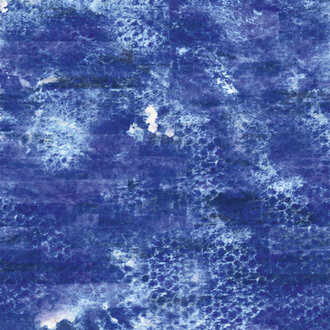 ELITIS Vendredi ou Behang Paneel Panoramique&nbsp;Collectie DM_893_04