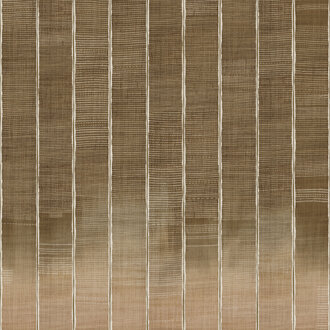 ELITIS Tatoo Behang Paneel Panoramique DM_895_03