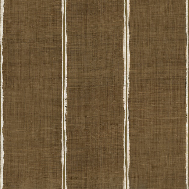 ELITIS Tatoo Behang Paneel Panoramique DM_895_04