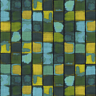 ELITIS Guadalajara Behang Paneel Panoramique DM_895_05