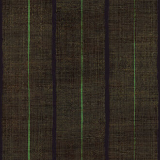 ELITIS Macassar Behang Aansluitende Baan DM_895_07