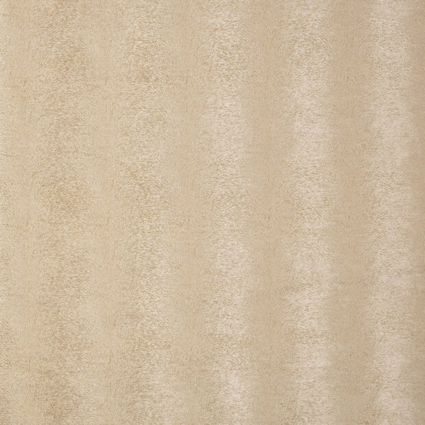 Nobilis Pony Behang Stenope Behang Collectie STN90