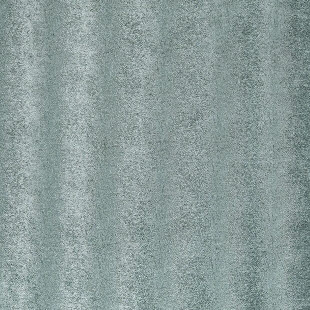 Nobilis Pony Behang Stenope Behang Collectie STN91