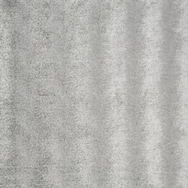 Nobilis Pony Behang Stenope Behang Collectie STN92