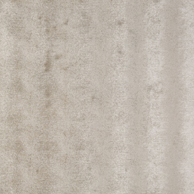 Nobilis Pony Behang Stenope Behang Collectie STN94