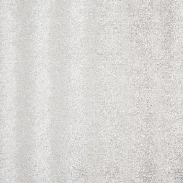 Nobilis Pony Behang Stenope Behang Collectie STN95