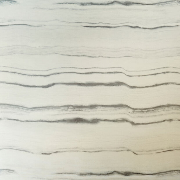 Nobilis Verona Behang Stenope Behang Collectie STN83