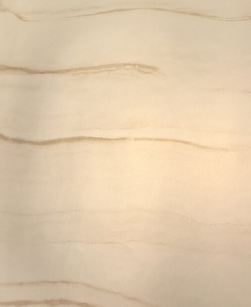 Nobilis Verona Behang STN80