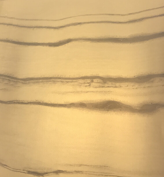 Nobilis Verona Behang Stenope Behang Collectie STN82