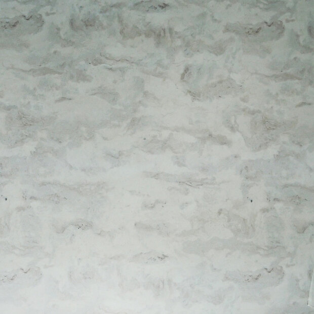 Nobilis Prato Behang - Stenope Collectie STN70