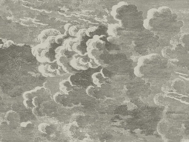 Fornasetti Nuvolette behang Cole and Son 114-2004_r1