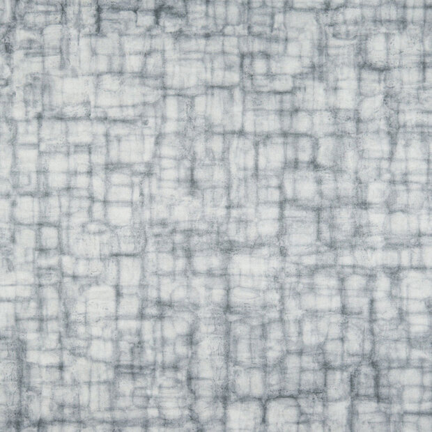 Nobilis Shibori Behang Stenope Behang Collectie STN42