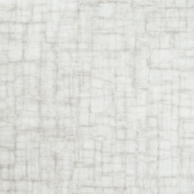 Nobilis Shibori Behang Stenope Behang Collectie STN45