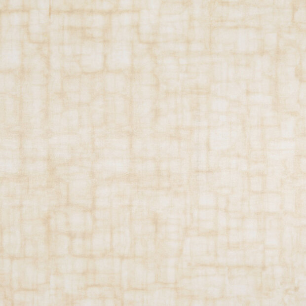 Nobilis Shibori Behang Stenope Behang Collectie STN46