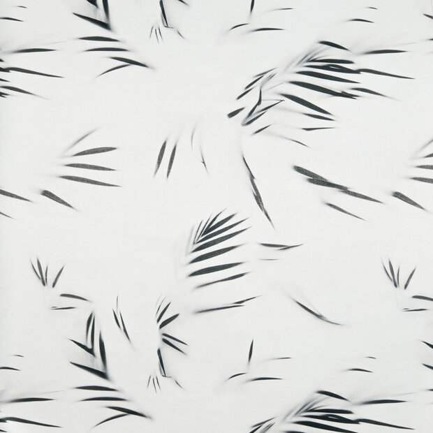 Nobilis Mousson Behang Stenope Behang Collectie STN30