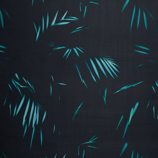 Nobilis Mousson Behang Stenope Behang Collectie STN32