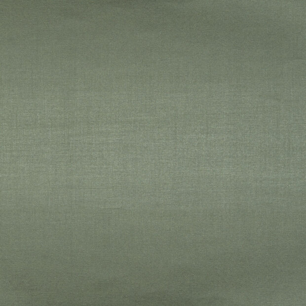 Nobilis Kayaru Behang Stenope Behang Collectie STN10