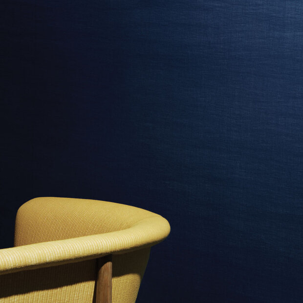 Nobilis Kayaru Behang Stenope Behang Collectie sfeer