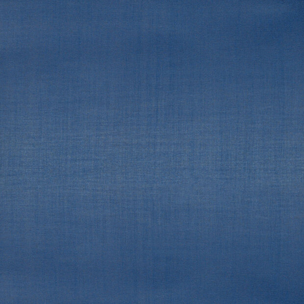 Nobilis Kayaru Behang Stenope Behang Collectie STN12