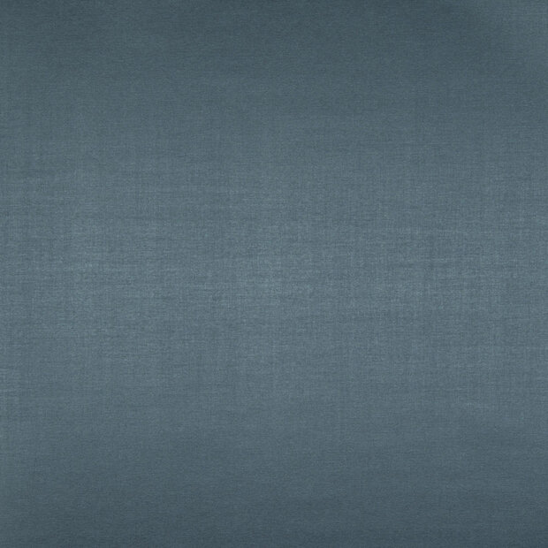 Nobilis Kayaru Behang Stenope Behang Collectie STN13