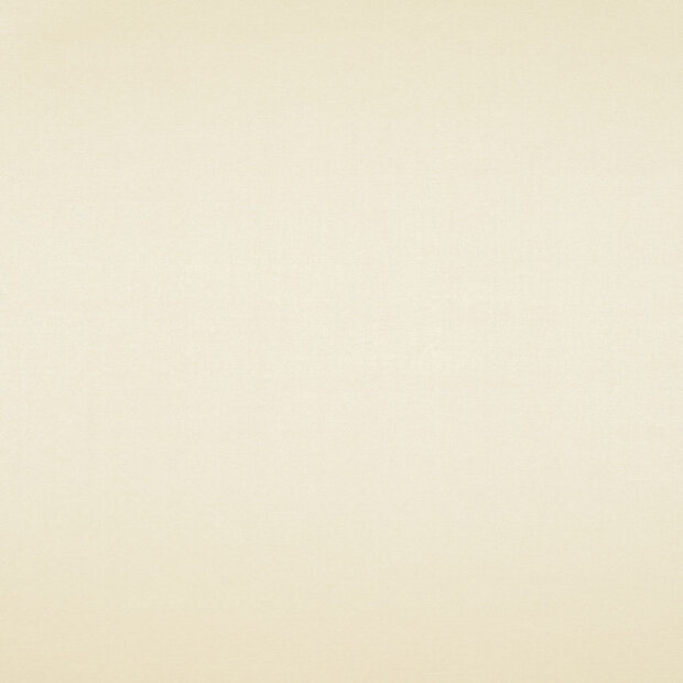 Nobilis Kayaru Behang STN16