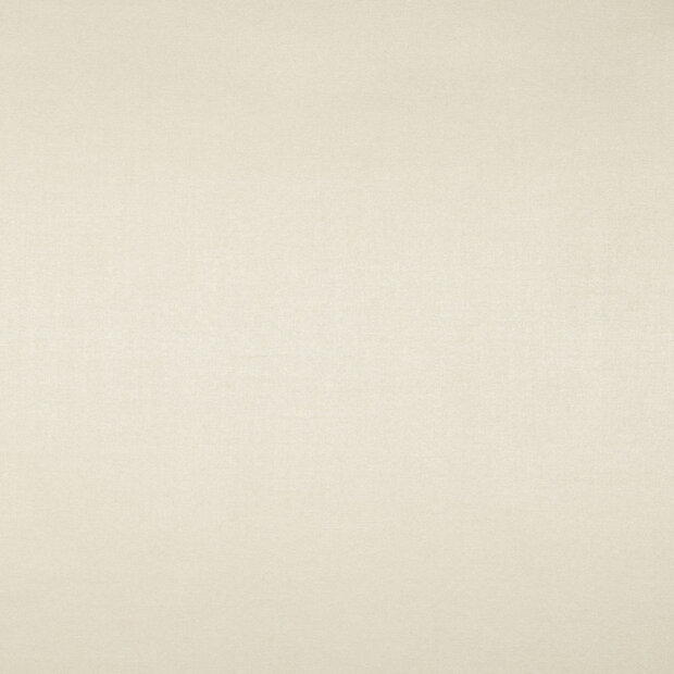 Nobilis Kayaru Behang Stenope Behang Collectie STN17