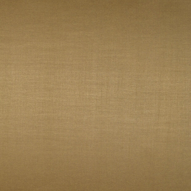 Nobilis Kayaru Behang Stenope Behang Collectie STN19